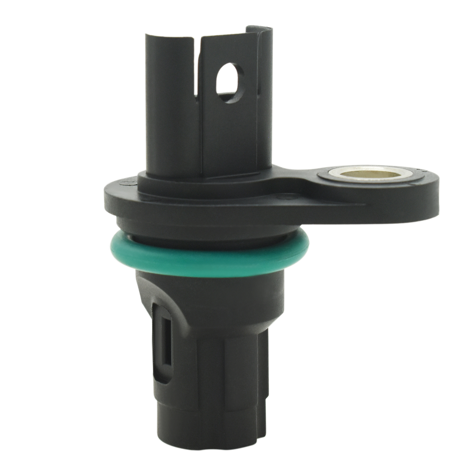 曲轴位置传感器 13627525015 普货-0